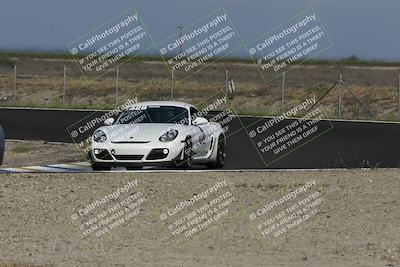 media/Mar-30-2025-Audi Club (Sun) [[b708a45994]]/X group/Session 2 (Turn 9)/